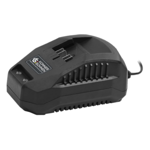 Könner & Söhnen KS-C24A szimpla akkumulátortöltő 20 V