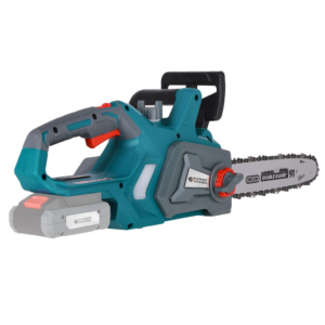 Könner & Söhnen KS-CS20V-12 akkumulátoros láncfűrész 30 cm