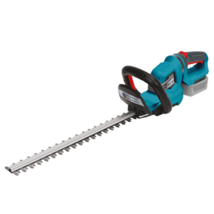 Könner & Söhnen KS-HT-20V akkumulátoros sövénynyíró 55 cm