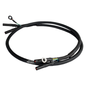 Könner & Söhnen KSB-PC1 párhuzamos csatlakoztató kábel