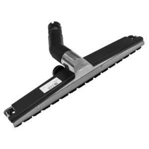 Nilfisk ATEX 22-es típusú padlószívó fej D36 x 450 mm