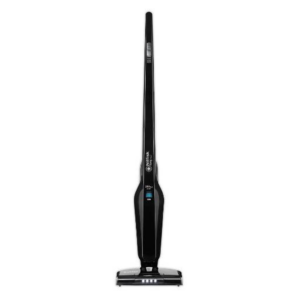 Nilfisk EASY 20VMAX akkumulátoros álló porszívó 115 W, 0,6 liter