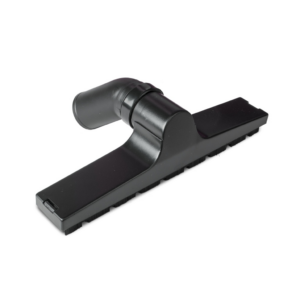 Rubi AS-30 PRO porszívó kefe