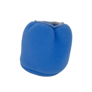 Rubi CLEAR M porszívó nedves szűrő