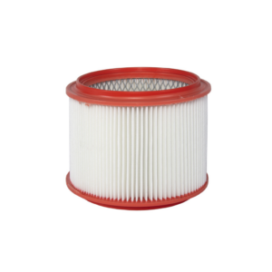 Rubi CLEAR M porszívó száraz szűrő