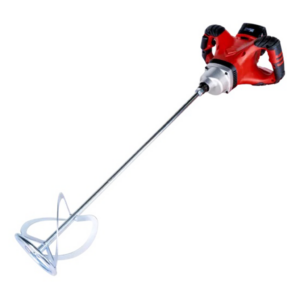 Rubi Rubimix E-9 Energy CAS EU akkumulátoros keverőgép, max. Ø140 mm