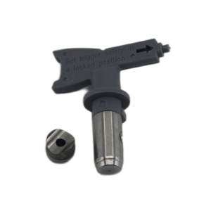 Wolfpack AN525 öntisztító airless fúvóka #525