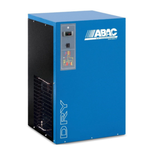 ABAC DRY250(E7)230/50-I-CE hűtveszárító