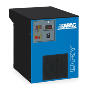 ABAC DRY45(E1)230/50-ABC hűtveszárító