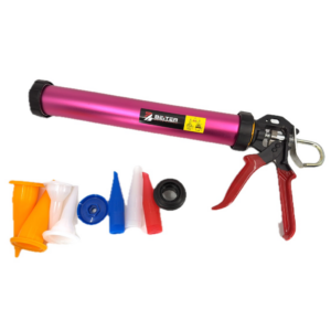 Beiter BT-8360 szilikon kinyomó pisztoly