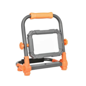 Beiter BT-LC2000S mágneses, összecsukható LED munkalámpa 2000 lm