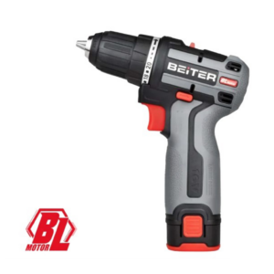 Beiter BT438-16V akkumulátoros fúró- csavarbehajtó