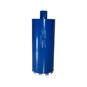Diamantat Expert PREMIUM gyémánt koronafúró Ø152 x 350 mm