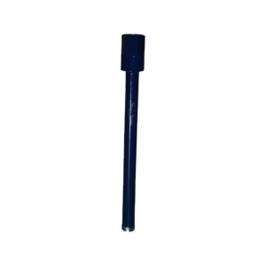 Diamantat Expert PREMIUM gyémánt koronafúró Ø32 x 350 mm