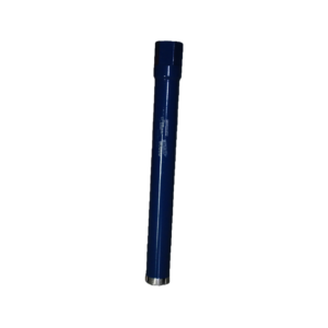 Diamantat Expert PREMIUM gyémánt koronafúró Ø42 x 350 mm