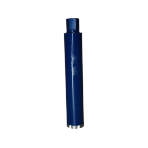 Diamantat Expert PREMIUM gyémánt koronafúró Ø72 x 350 mm