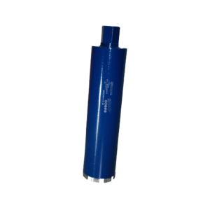 Diamantat Expert PREMIUM gyémánt koronafúró Ø82 x 350 mm