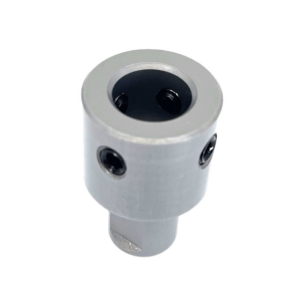 Diamantat Expert Quick-IN -> Weldon adapter