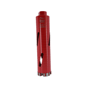 Diamantat Expert SUPER PREMIUM gyémánt magfúró Ø48 x 180 mm x M16