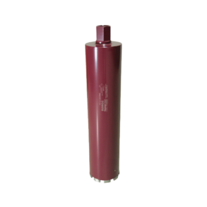 Diamantat Expert ULTRA PREMIUM gyémánt koronafúró Ø102 x 450 mm