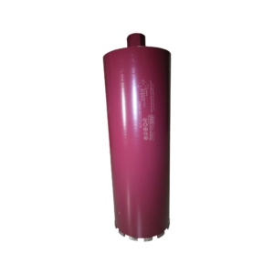 Diamantat Expert ULTRA PREMIUM gyémánt koronafúró Ø182 x 450 mm