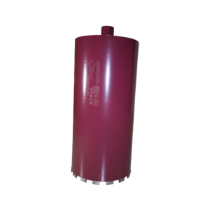 Diamantat Expert ULTRA PREMIUM gyémánt koronafúró Ø250 x 450 mm