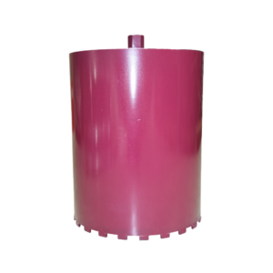 Diamantat Expert ULTRA PREMIUM gyémánt koronafúró Ø425 x 450 mm