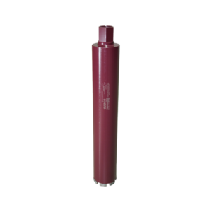 Diamantat Expert ULTRA PREMIUM gyémánt koronafúró Ø82 x 450 mm