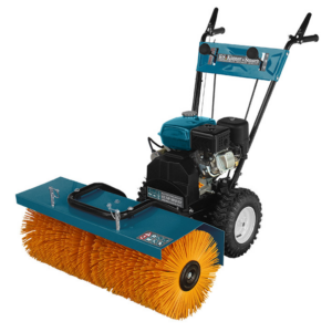 Könner & Söhnen KS-7HP-MFM-80E többfunkciós seprőgép 800 mm