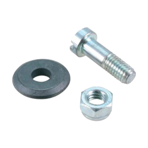 Sigma 14C csempevágó kerék Ø16 mm