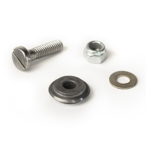 Sigma 14G csempevágó kerék Ø12 mm