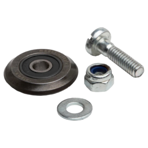 Sigma 14MX csempevágó kerék Ø19 mm, Series 3 MAX