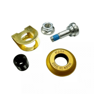 Sigma 14NT csempevágó kerék Ø16 mm, Series 4 NEX