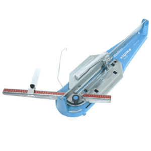 Sigma 2B3 kézi csempevágó gép, max. 66 cm