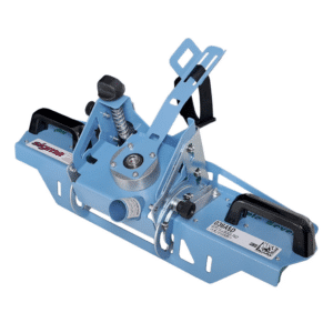 Sigma 36A5D SIMPLE-BEVEL élképző adapter