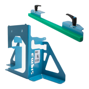 Sigma 36C4 Simple Bevel rögzítő készlet