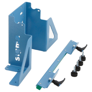 Sigma 37C Jolly Edge rögzítő készlet