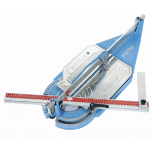 Sigma 3L kézi csempevágó gép, max. 55 cm, Series 3