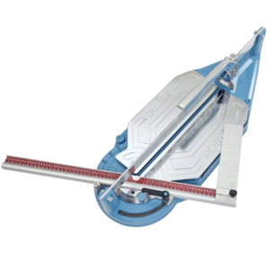 Sigma 4BU kézi csempevágó gép, max. 70 cm, Series 4 UP