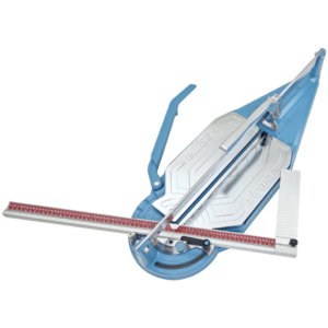 Sigma 4CU kézi csempevágó gép, max. 84 cm, Series 4 UP