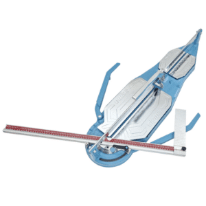 Sigma 4DU kézi csempevágó gép, max. 103 cm, Series 4 UP