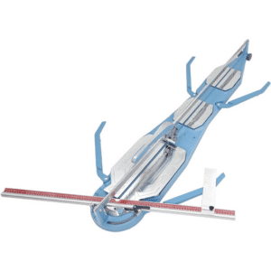 Sigma 4FN kézi csempevágó gép, max. 155 cm, Series 4 NEX