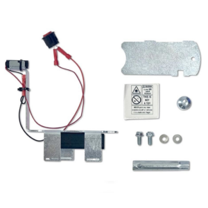 Sigma lézer készlet Series 4 csempevágókhoz