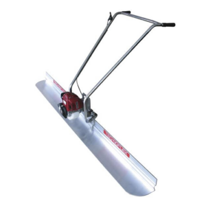 Technoflex PGH vibrogerenda Honda GX-25 + 3 m-es gerenda