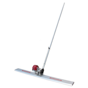 Technoflex VIFOH2 vibrogerenda 2 m, Honda GX-25