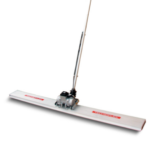 Technoflex VIFOM3 vibrogerenda 3 m