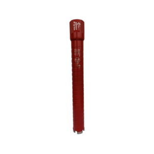 Diamantat Expert SUPER PREMIUM mikroütéses gyémánt koronafúró Ø45 x 300 mm