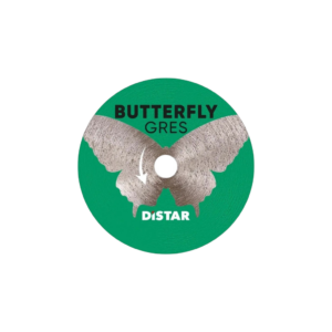 DiStar Butterfly mini gyémánt vágókorong Ø45 x 5,8 mm