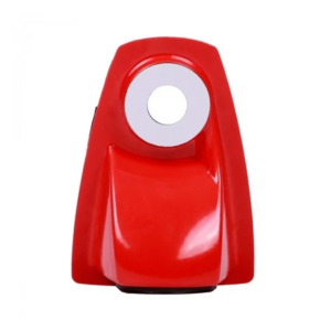 DiStar HomeDUSTER 40 fúró porelszívó Ø20 mm
