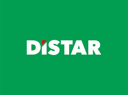 distar-logo